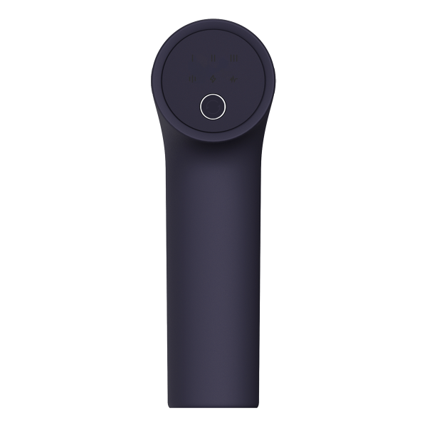 Επιλεγμένη εικόνα