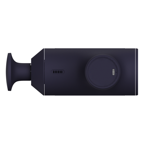 Επιλεγμένη εικόνα