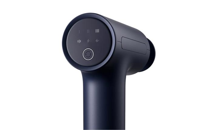 XIAOMI Gun 2 Συσκευή Μασάζ Σώματος