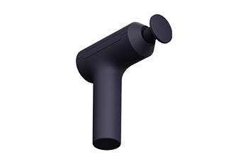 XIAOMI Gun 2 Συσκευή Μασάζ Σώματος