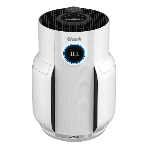 Επιλεγμένη εικόνα