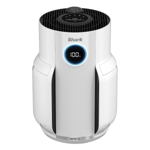 SHARK HP150EU NeverChange5 Καθαριστής Αέρα 26W