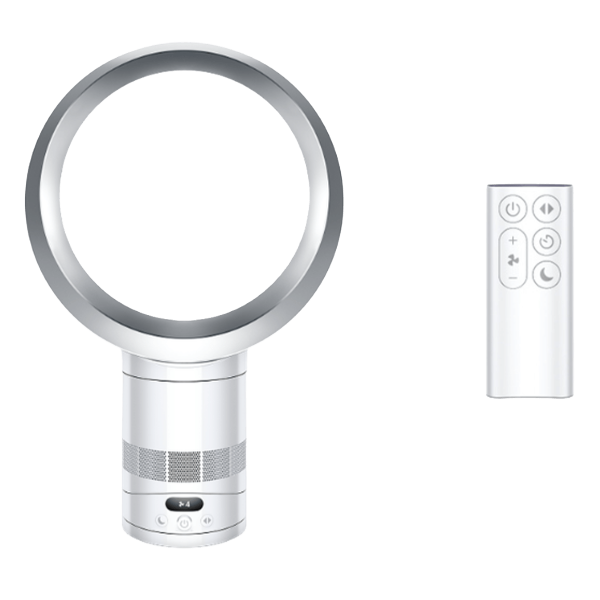 Επιλεγμένη εικόνα