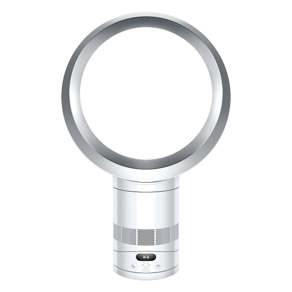 Επιλεγμένη εικόνα