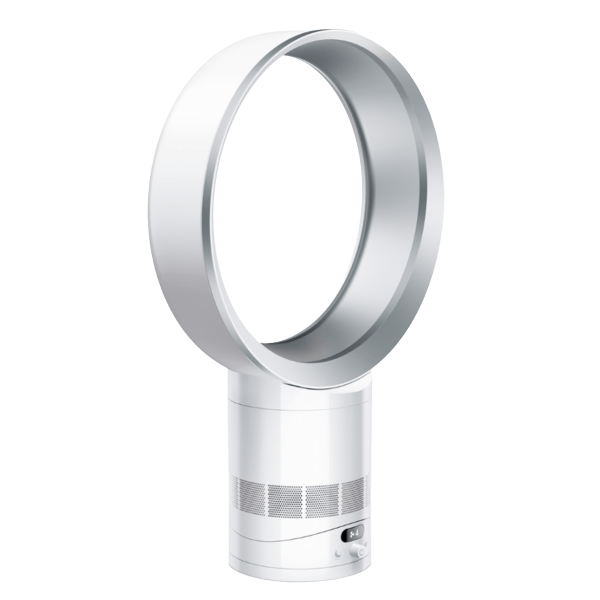 Επιλεγμένη εικόνα