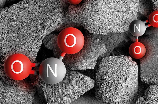 DYSON 491355-01 HJ10 Hushjet