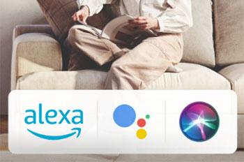 DYSON 491355-01 HJ10 Hushjet