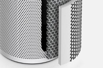 DYSON 491355-01 HJ10 Hushjet