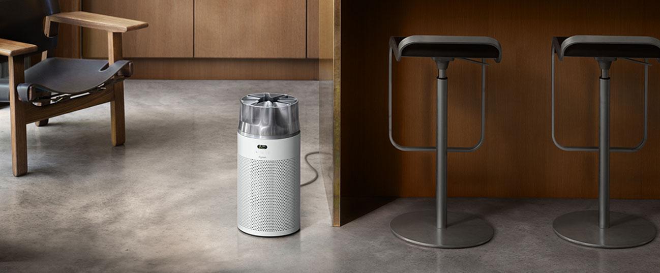 DYSON 491355-01 HJ10 Hushjet