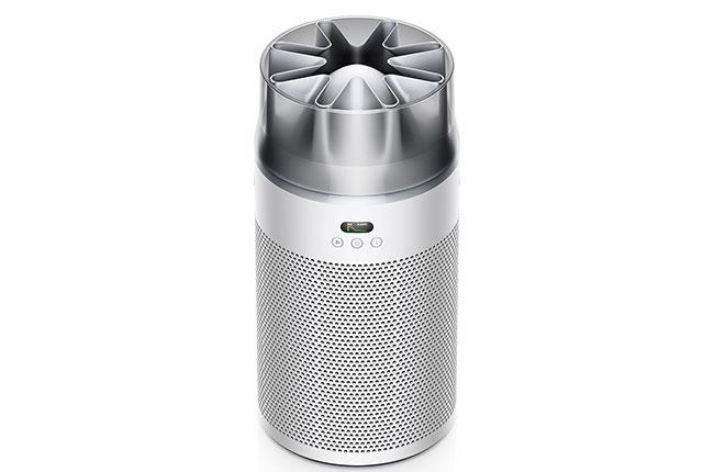 DYSON 491355-01 HJ10 Hushjet