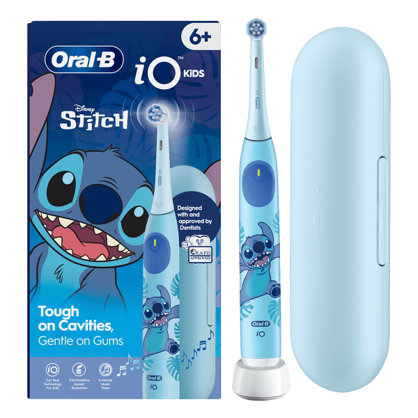 Επιλεγμένη εικόνα