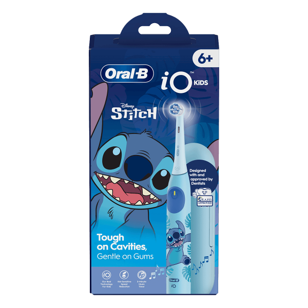 Επιλεγμένη εικόνα