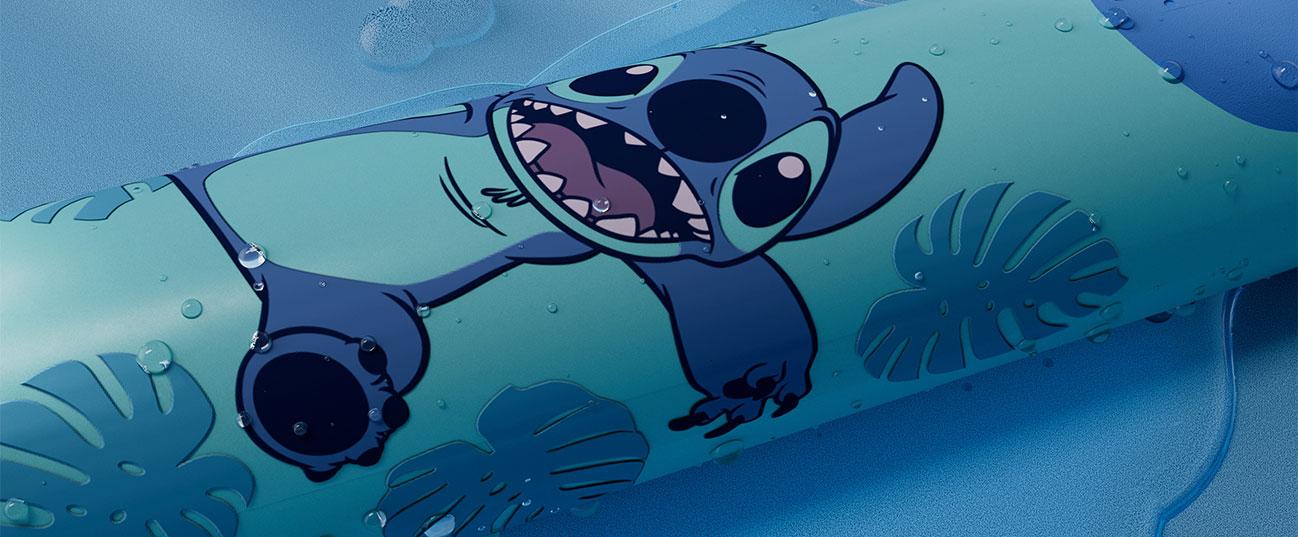 ORAL-B iO Kids Series 2 Ηλεκτρική Οδοντόβουρτσα deisgn