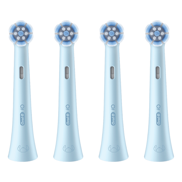 Επιλεγμένη εικόνα