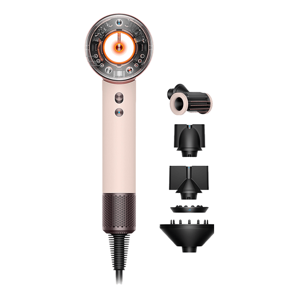 Επιλεγμένη εικόνα