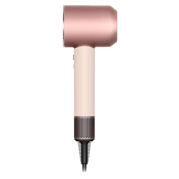 Επιλεγμένη εικόνα