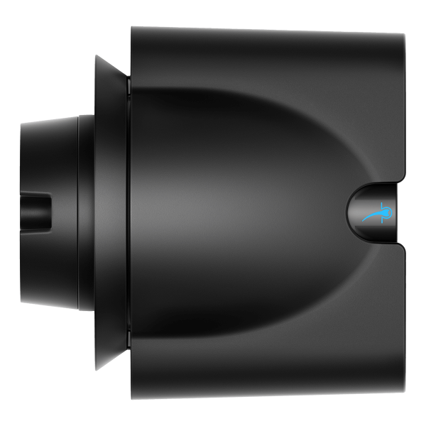 Επιλεγμένη εικόνα