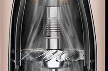 DYSON HD16 Supersonic Nural Σεσουάρ Μαλλιών