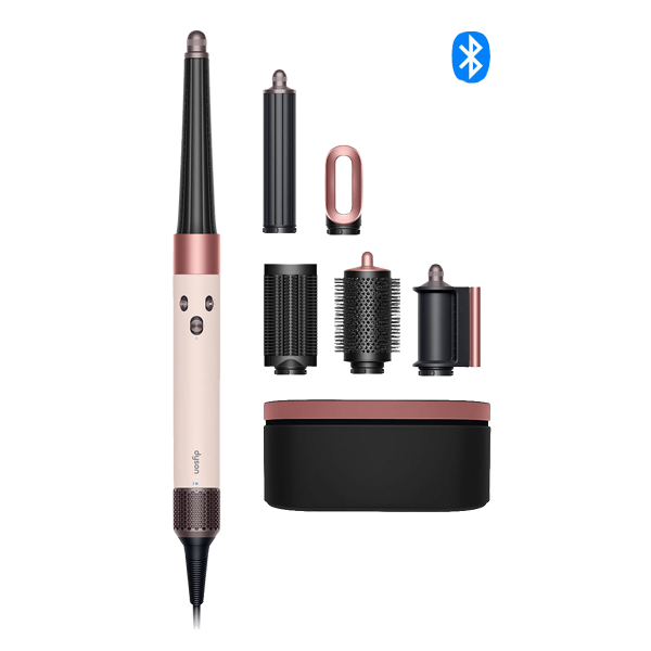 Επιλεγμένη εικόνα