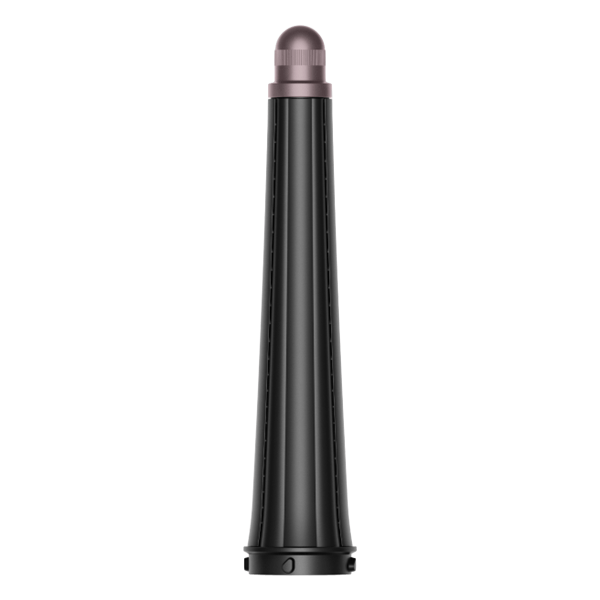 Επιλεγμένη εικόνα