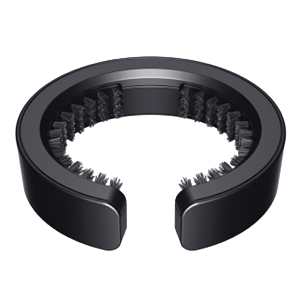 Επιλεγμένη εικόνα