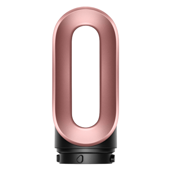 Επιλεγμένη εικόνα