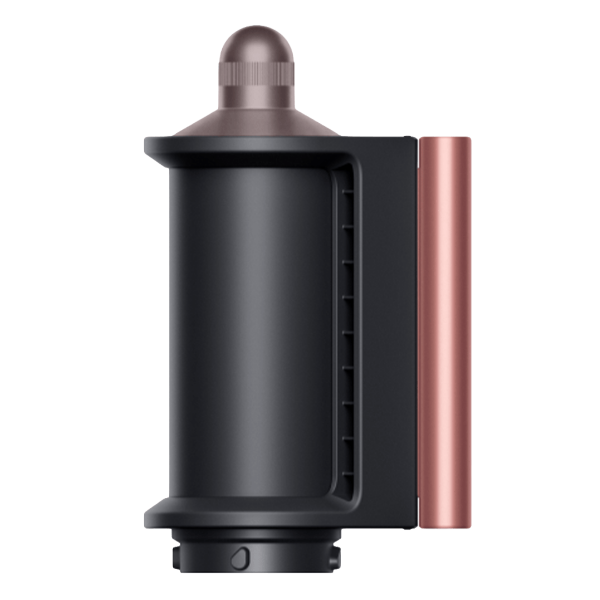 Επιλεγμένη εικόνα