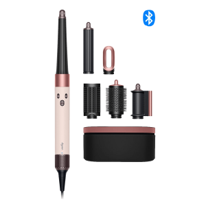 DYSON Multistyler HS08 Airwrap i.d. Straight + Wavy Ceramic