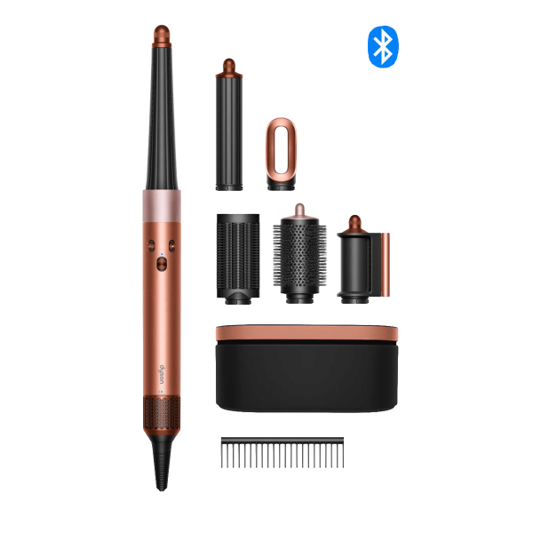 Επιλεγμένη εικόνα