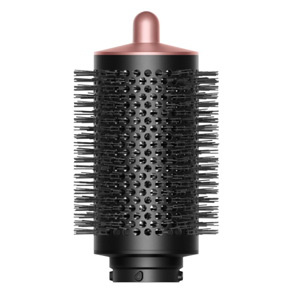 Επιλεγμένη εικόνα