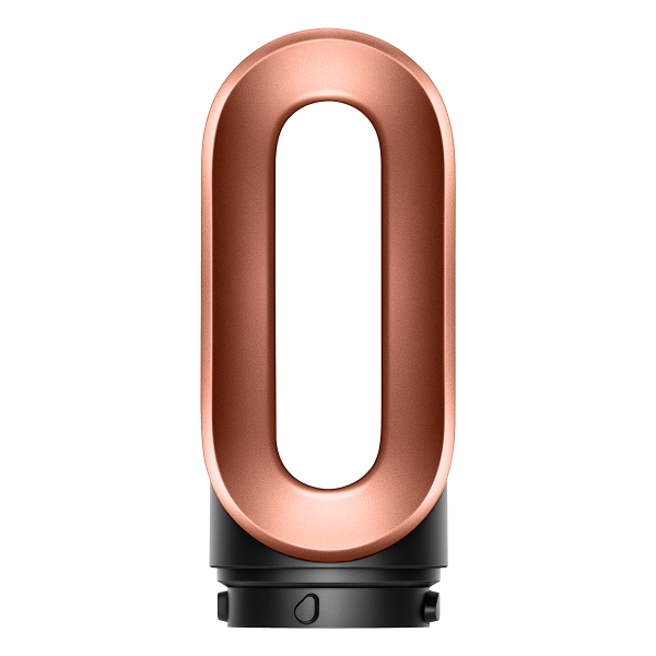 Επιλεγμένη εικόνα