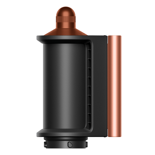 Επιλεγμένη εικόνα