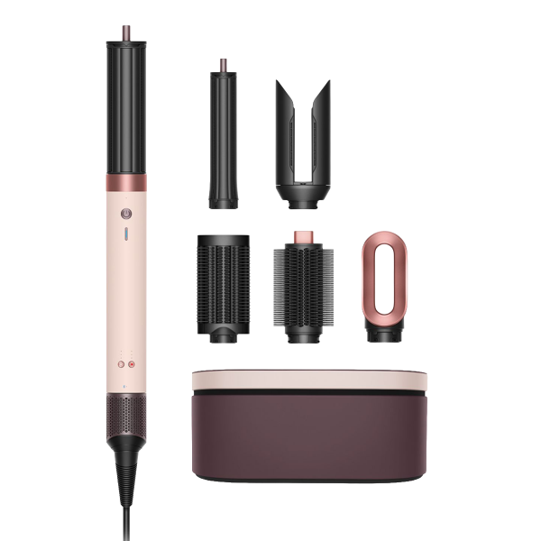 Επιλεγμένη εικόνα