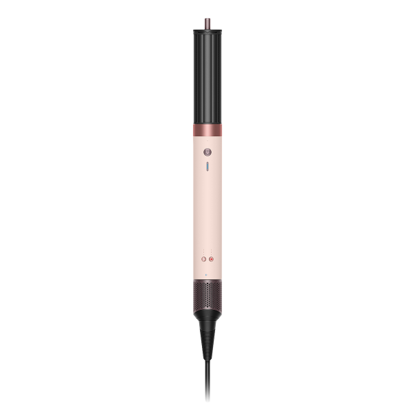 Επιλεγμένη εικόνα