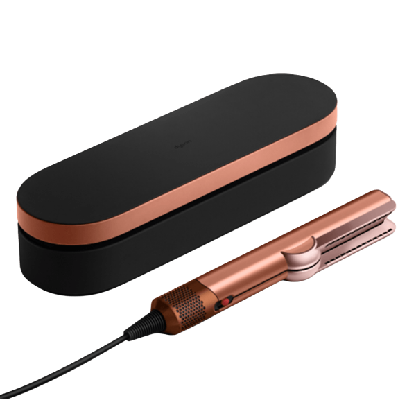 Επιλεγμένη εικόνα