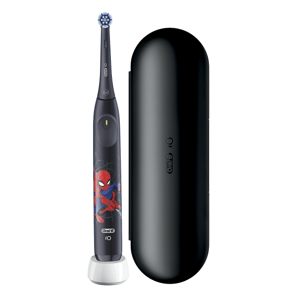 Επιλεγμένη εικόνα