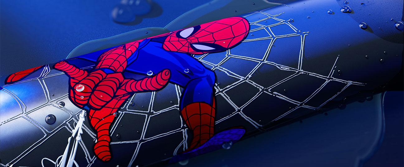 ORAL-B iO Kids Series 2 Ηλεκτρική Οδοντόβουρτσα