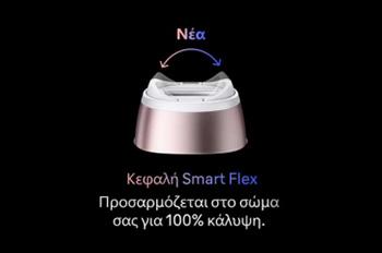 BRAUN PL5210 Silk·expert Pro 5 IPL