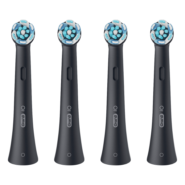 Επιλεγμένη εικόνα