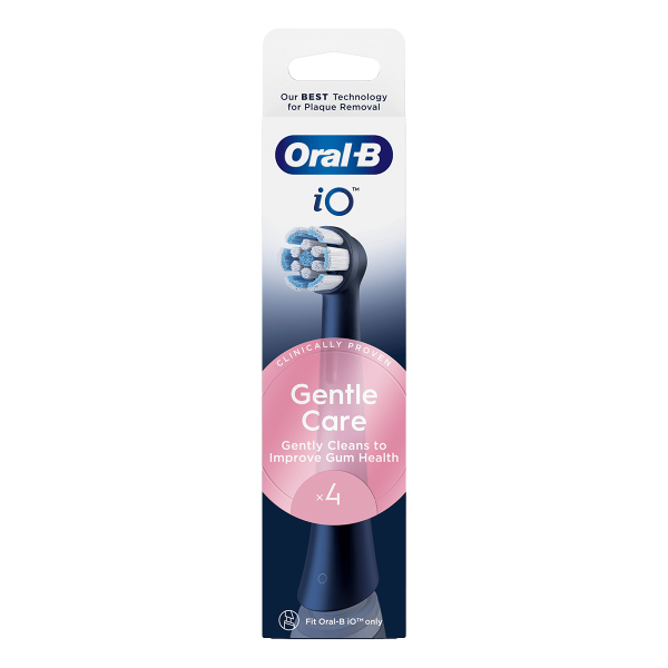 Επιλεγμένη εικόνα