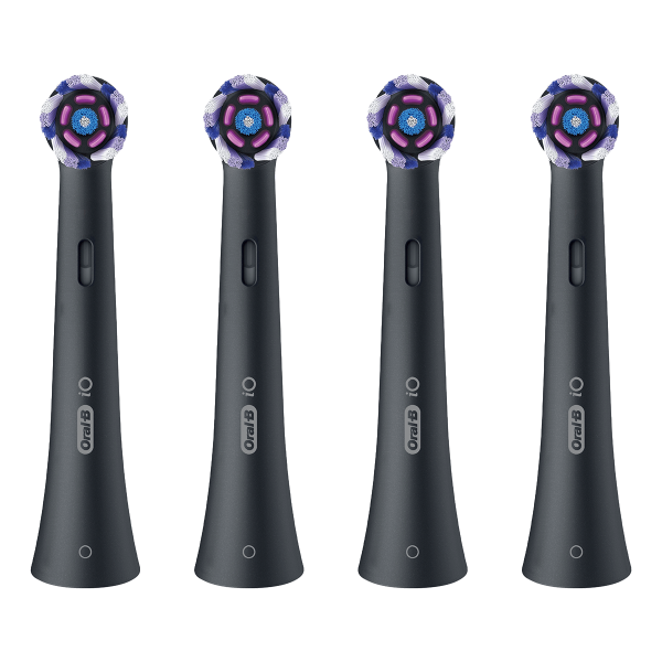 Επιλεγμένη εικόνα