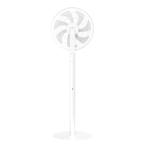 Επιλεγμένη εικόνα