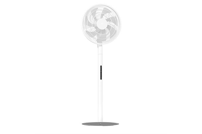 XIAOMI Mijia Smart Pro Slim