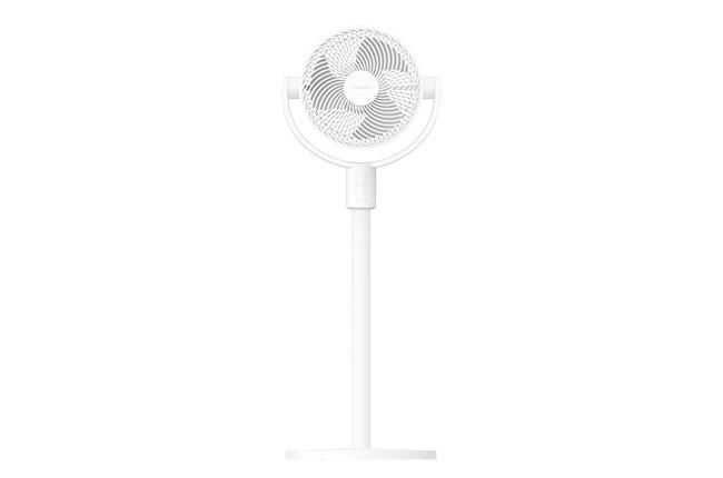 XIAOMI BHR9849EU Smart Ανεμιστήρας Δαπέδου