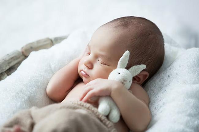 PHILIPS SCD882/26 Avent Babyphone