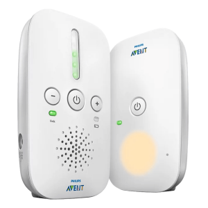 PHILIPS SCD502/26 Avent Essential Ενδοεπικοινωνία Μωρού
