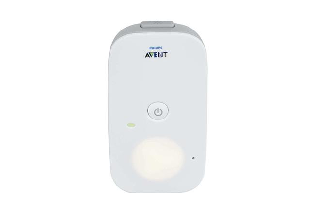 PHILIPS SCD502/26 Avent Essential