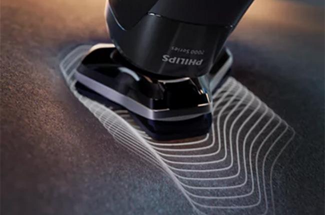 PHILIPS S7886/35 Series 7000 Ηλεκτρική Ξυριστική Μηχανή
