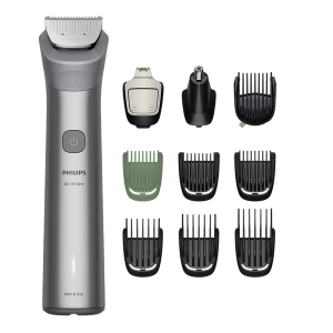 PHILIPS MG5921/15 Series 5000 Σετ Ανδρικής Περιποίησης