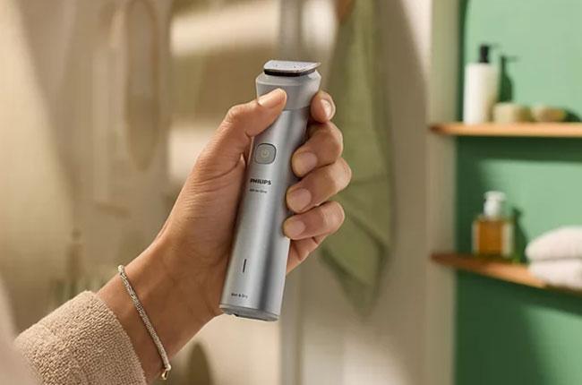 Philips Multigroomin Set MG5921/15